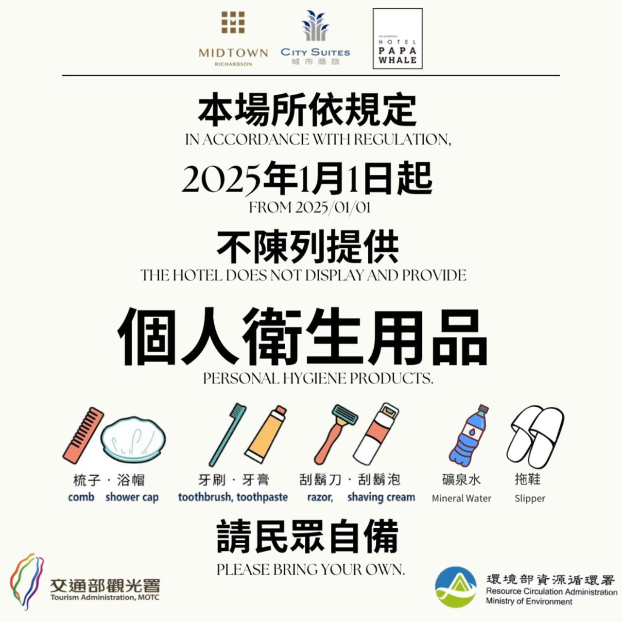 City Suites - Kaohsiung Chenai Екстериор снимка