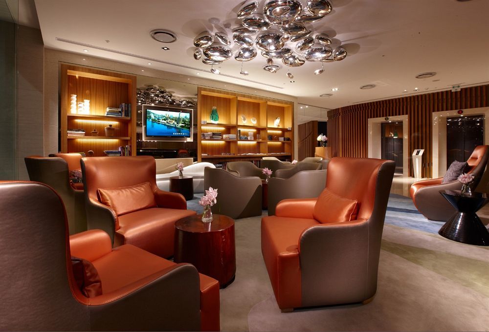 City Suites - Kaohsiung Chenai Екстериор снимка